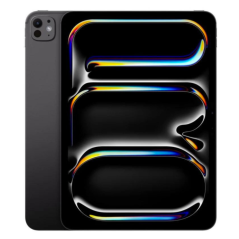 iPad Pro 13" (8e génération) 2 To Wi-Fi MDYT4 | Smarty Paris